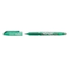 Image de Stylo roller Pen Frixion Ball 05 Vert