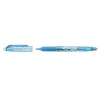 Image de Stylo roller Pen Frixion Ball 05 Turquoise