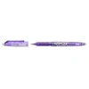 Image de Stylo roller Pen Frixion Ball 05 Violet