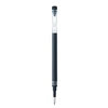 Image de Pilot - Recharge Roller V-ball Retractable 0,5mm Noir