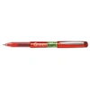 Image de Recharge pour Roller encre liquide Green Ball 0,7 Begreen Rouge (BLS-VB7RT) Pilot