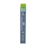 Image de Tube de de 12 mines PPL Begreen 0,7 HB Pilot