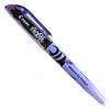 Image de Surligneur Frixion Light Violet