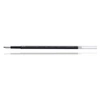 Image de Recharge Acroball Fin Bleu (BRFV-10F) Pilot pour stylo Acroball