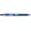 Image de Stylo roller gel B2P, noir