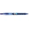 Image de Stylo roller gel B2P, bleu