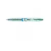 Image de Stylo B2P encre gel Begreen vert