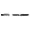 Image de Stylo Roller FriXion 05 Pointe fine Noir