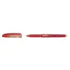 Image de Stylo Roller FriXion 05 Pointe fine Rouge