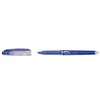 Image de Stylo RollerFriXion 03 Pointe fine Bleu