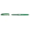 Image de Stylo Roller FriXion 05 Pointe fine Vert