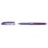Image de Stylo Roller FriXion 03 Pointe fine Violet