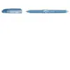 Image de Stylo Roller FriXion 03 Pointe fine Turquoise