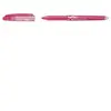 Image de Stylo Roller FriXion 03 Pointe fine Rose