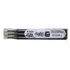 Image de Set de 3 recharges FriXion Point Pointe fine Noir
