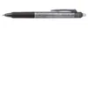 Image de Stylo roller Pen Frixion Clicker 05 Noir