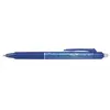 Image de Stylo roller Pen Frixion Clicker 05 Bleu