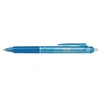 Image de Stylo roller Pen Frixion Clicker 05 Turquoise