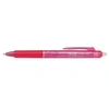 Image de Stylo roller Pen Frixion Clicker 05 Rose