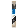 Image de Set 3 Recharges Pen BLS-FR5 0,25 mm Noir