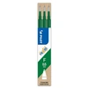 Image de Set 3 Recharges Pen BLS-FR5 0,25 mm Vert