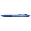 Image de Recharge Pilot Pen BLS-FR5 0,25 mm Violet