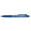 Image de Recharge Pilot Pen BLS-FR5 0,25 mm Turquoise