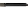 Image de Cartouches d'encre pour Stylo roller V5/V7, noir