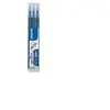 Image de Lot de 3 recharges Pen Frixion 05 Noir