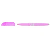 Image de Surligneur Frixion Light Rose