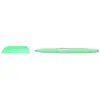 Image de Surligneur Frixion Light Vert