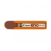Image de Etui 12 mines ENO 2H 0.5 mm