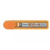 Image de Etui 12 mines ENO HB 0.9 mm