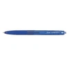 Image de Stylo à bille rétractable SUPER GRIP G, bleu