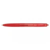 Image de Stylo à bille Pen Super Grip G Rouge