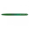 Image de Stylo à bille Pen Super Grip G Vert
