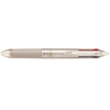 Image de Stylo roller Pen Frixion Ball 4 Colors Doré