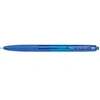 Image de Stylo à bille rétractable SUPER GRIP G, bleu