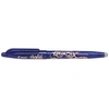 Image de Pilot Stylo roller FRIXION BALL 10, bleu