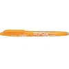 Image de Stylo roller Pen Frixion Ball 07 Orange