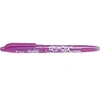 Image de Stylo roller Pen Frixion Ball 07 Mauve
