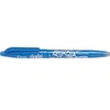Image de Stylo roller Pen Frixion Ball 07 Bleu ciel