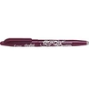Image de Stylo roller Pen Frixion Ball 07 Bordeaux