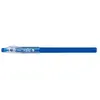 Image de Stylo roller encre gel Pen FriXion Ball Stick 0.7 mm Bleu