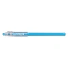 Image de Stylo roller encre gel Pen FriXion Ball Stick 0.7 mm Turquoise