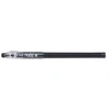 Image de Stylo roller encre gel Pen FriXion Ball Stick 0.7 mm Noir