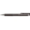 Image de Stylo roller SYNERGY POINT 0.5, noir