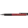 Image de Stylo roller SYNERGY POINT 0.5, rouge