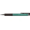 Image de Stylo roller SYNERGY POINT 0.5, vert