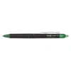Image de Stylo roller Pen Frixion Point Clicker Vert